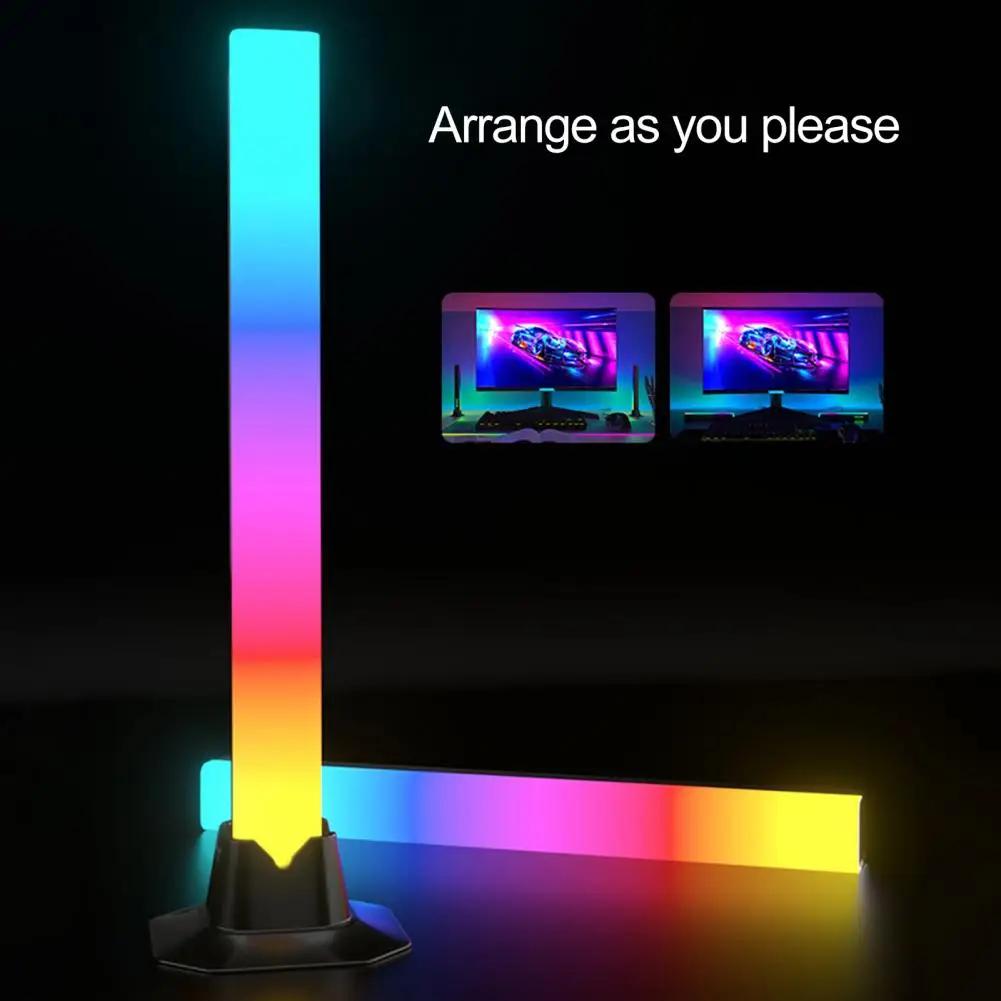   USB Ʈ , USB ֺ ,  RGB LED Ʈ ,  ,  TV Ʈ PC 